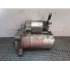 Recambio de motor arranque para citroën c4 berlina collection referencia OEM IAM F000AL1527  