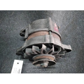 ALTERNADOR 0120488194 40271 BOSCH