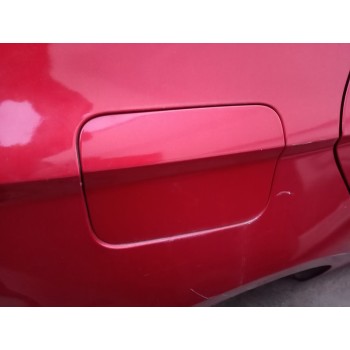TAPA EXTERIOR COMBUSTIBLE 