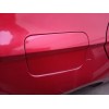 Recambio de tapa exterior combustible para seat leon (5f1) style visio edition referencia OEM IAM   
