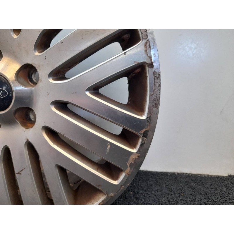 Recambio de llanta para ford mondeo ber. (ca2) ghia referencia OEM IAM 75JX17EH2ET55 3