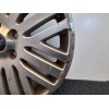 Recambio de llanta para ford mondeo ber. (ca2) ghia referencia OEM IAM 75JX17EH2ET55  