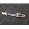 Recambio de maneta exterior delantera derecha para mercedes-benz vaneo (w414) furgoneta compacta 1.7 cdi vaneo (414.700) referen