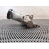 Recambio de bomba embrague para ford maverick (ml) glx referencia OEM IAM   