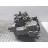 Recambio de caja transfer para audi a3 (8l) 1.8 t ambiente quattro (132kw) referencia OEM IAM 010403  