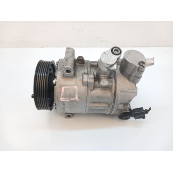 COMPRESOR AIRE ACONDICIONADO 1B26249082 