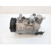 Recambio de compresor aire acondicionado para volkswagen golf v (1k1) 1.9 tdi referencia OEM IAM 1B26249082  