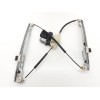 Recambio de elevalunas delantero izquierdo para citroën c4 picasso millenium referencia OEM IAM 9682495880  