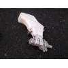Recambio de bomba freno para opel corsa e selective referencia OEM IAM 037324A 6401616 BOSCH