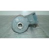Recambio de inyector para fuso/mitsubishi canter 3.0d referencia OEM IAM 0445110564 5801644454 BOSCH