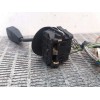Recambio de mando luces para bmw serie 3 berlina (e36) 2.5 turbodiesel cat referencia OEM IAM 011003  