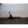 Recambio de cremallera direccion para peugeot 307 break/sw (s2) 1.6 hdi referencia OEM IAM  TRW 