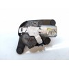 Recambio de motor limpia trasero para citroën c3 attraction referencia OEM IAM 9683382380  VALEO