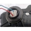Recambio de cerradura puerta delantera derecha para toyota auris 2.0 d-4d cat referencia OEM IAM   