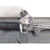 Recambio de cremallera direccion para volkswagen touareg (7la) tdi r5 referencia OEM IAM 7L6422055M 7852974920 