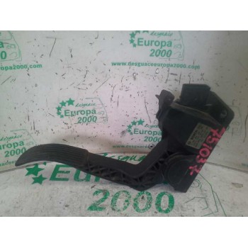 POTENCIOMETRO PEDAL 0281002335 A9013000404