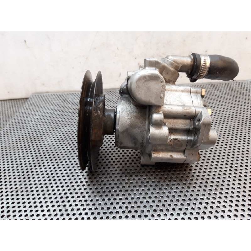 Recambio de bomba direccion para seat ibiza (6k) 1.9 turbodiesel cat (aaz) referencia OEM IAM 35742215C 76915117 