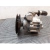 Recambio de bomba direccion para seat ibiza (6k) 1.9 turbodiesel cat (aaz) referencia OEM IAM 35742215C 76915117 