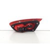 Recambio de piloto trasero izquierdo interior para seat leon (1p1) sport referencia OEM IAM   