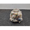 Recambio de cuadro instrumentos para citroën c1 audace referencia OEM IAM 838000H032  