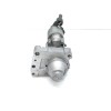 Recambio de motor arranque para peugeot 207 sport referencia OEM IAM M000T32271  MITSUBISHI