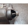 Recambio de motor arranque para citroën c4 berlina collection referencia OEM IAM F000AL1527  