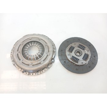 KIT EMBRAGUE 1878005084 SACHS