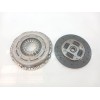 Recambio de kit embrague para subaru xv executive referencia OEM IAM 1878005084  SACHS