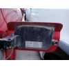 Recambio de tapa exterior combustible para seat leon (5f1) style visio edition referencia OEM IAM   