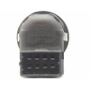 Recambio de mando retrovisor para ford mondeo berlina (ge) trend (06.2003) (d) referencia OEM IAM 1S7T17B676AA  
