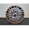 Recambio de llanta para ford mondeo ber. (ca2) ghia referencia OEM IAM 75JX17EH2ET55  