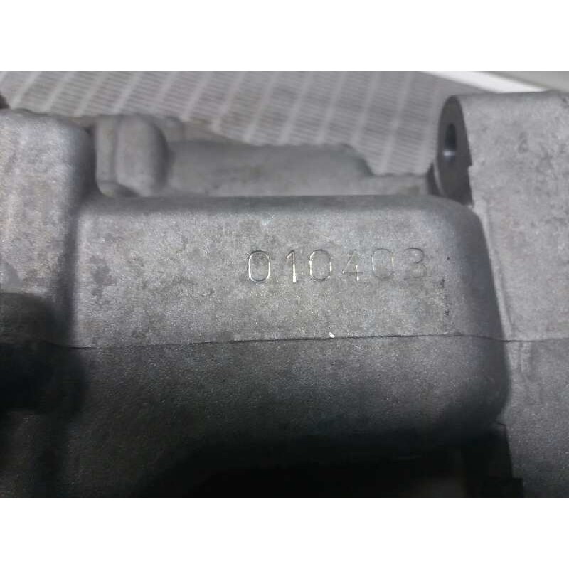Recambio de caja transfer para audi a3 (8l) 1.8 t ambiente quattro (132kw) referencia OEM IAM 010403 - Gris 4