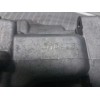 Recambio de caja transfer para audi a3 (8l) 1.8 t ambiente quattro (132kw) referencia OEM IAM 010403  