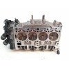 Recambio de culata para volkswagen golf vii sportsvan advance bluemotion tech referencia OEM IAM 027204E064F  