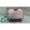Recambio de centralita motor uce para seat ibiza (6l1) 1.9 sdi referencia OEM IAM 038906012EM BOSCH 0281010690