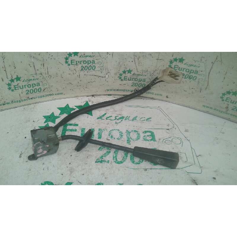 Recambio de mando limpia para mercedes-benz mb 180 2.4d referencia OEM IAM   