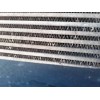Recambio de intercooler para nissan qashqai+2 (jj10) tekna sport referencia OEM IAM   