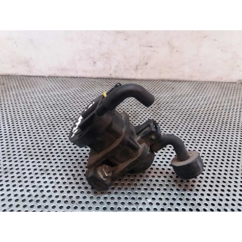 Recambio de valvula aire adicional para opel astra g berlina comfort referencia OEM IAM 091280022  