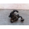 Recambio de valvula aire adicional para opel astra g berlina comfort referencia OEM IAM 091280022  