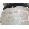 Recambio de compresor aire acondicionado para volkswagen golf v (1k1) 1.9 tdi referencia OEM IAM 1B26249082  