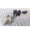 Recambio de mando luces para bmw serie 3 berlina (e36) 2.5 turbodiesel cat referencia OEM IAM 011003  