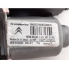 Recambio de elevalunas delantero izquierdo para citroën c4 picasso millenium referencia OEM IAM 9682495880  