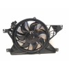 Recambio de electroventilador para chevrolet lacetti sx referencia OEM IAM F00S3A2367  KAMCO