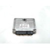 Recambio de centralita motor uce para seat toledo (1m2) 1.9 tdi referencia OEM IAM 0281001926 038906018BT BOSCH
