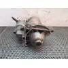 Recambio de motor arranque para citroën c4 berlina collection referencia OEM IAM F000AL1527  