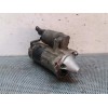 Recambio de motor arranque para suzuki wagon r+ sr (em) 1.2 gl referencia OEM IAM 3110075F10 M000T81981 MITSUBISHI