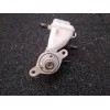 Recambio de bomba freno para opel corsa e selective referencia OEM IAM 037324A 6401616 BOSCH