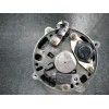 Recambio de alternador para toyota land cruiser station (j8) referencia OEM IAM 0120488194 40271 BOSCH