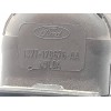 Recambio de mando retrovisor para ford mondeo berlina (ge) trend (06.2003) (d) referencia OEM IAM 1S7T17B676AA  