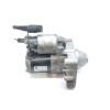 Recambio de motor arranque para peugeot 207 sport referencia OEM IAM M000T32271  MITSUBISHI